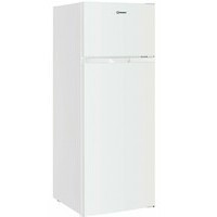INDESIT I55T0 412W