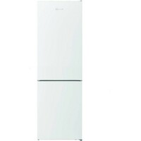 INDESIT INKS 1361 W4E1