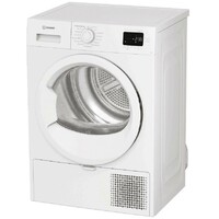 INDESIT C YSD 72D WW EE