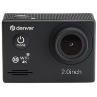 DENVER akciona kamera ACK-8064