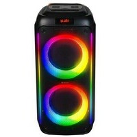 DENVER BPS-458 Bluetooth zvucnik party