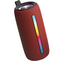 DENVER BTL-360BD BORDEUX Bluetooth Zvucnik