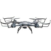 DENVER DCW-362 Dron