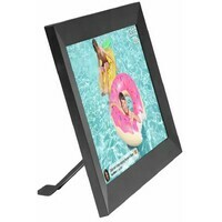 DENVER PFF-1024BMK2 Black