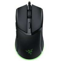 RAZER Cobra FRML Gejmerski miš