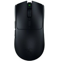 RAZER Viper V3 Hyperspeed Wireless Miš