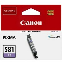 CANON CLI-581 PB