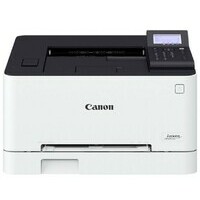 CANON I-SENSYS LBP631CW EMEA