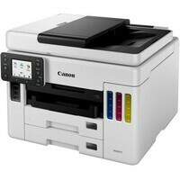 CANON CISS PIXMA GX7040 EUM / EMB
