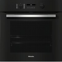 MIELE H 2766 BP BlackLine OBSW