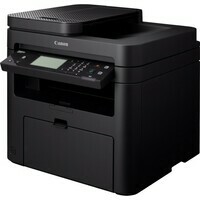 CANON i-SENSYS MF237W BUNDLE EU