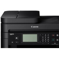 CANON i-SENSYS MF237W BUNDLE EU