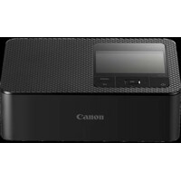 CANON CP1500 Black