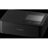 CANON CP1500 Black