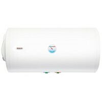 TERMORAD BT-80 Z horizontalni levi