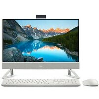DELL AiO 23.8 inch FHD i5-1334U 16GB 512GB SSD Win11Pro 3yr NBD + WiFi