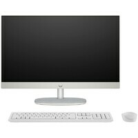 HP 24-cr0000nh AiO/DOS/23.8