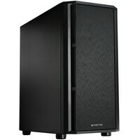 CHIEFTEC Pro mini AZ-01B-OP