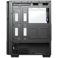 RAIDMAX VECTOR V212