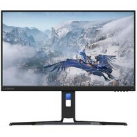 LENOVO Legion R24e
