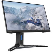 LENOVO Legion R24e
