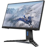 LENOVO Legion R24e