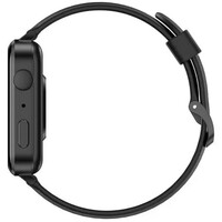 BLACKVIEW Smart Watch R30 Pro Black