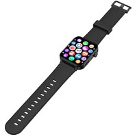 BLACKVIEW Smart Watch R30 Pro Black