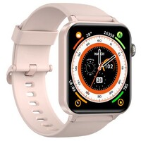 BLACKVIEW Smart Watch R30 Pro Purple