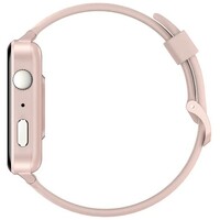 BLACKVIEW Smart Watch R30 Pro Purple