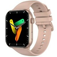 BLACKVIEW Smart Watch R60 Pink