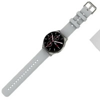 BLACKVIEW Smart Watch X20 Silver