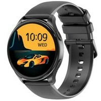 BLACKVIEW Smart Watch X20 Black