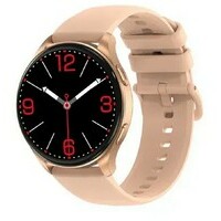 BLACKVIEW Smart Watch X20 Gold