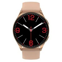 BLACKVIEW Smart Watch X20 Gold