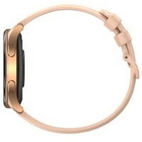 BLACKVIEW Smart Watch X20 Gold