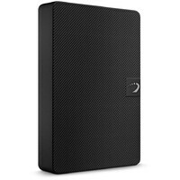 TWINMOS 1TB USB3.0 TM1000GPDU