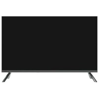 VIVAX IMAGO LED TV-32LE111WO Silver