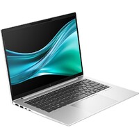 HP EliteBook 840 G11, 14