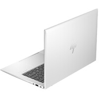 HP EliteBook 840 G11, 14