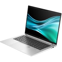 HP EliteBook 840 G11, 14