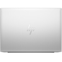 HP EliteBook 840 G11, 14