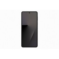 SAMSUNG Galaxy Z Flip7 12GB/512GB Jetblack SM-F766BZKHEUC