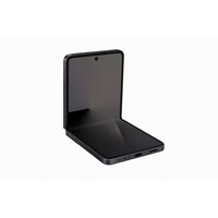 SAMSUNG Galaxy Z Flip7 12GB/512GB Jetblack SM-F766BZKHEUC