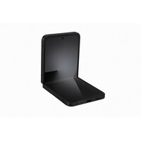 SAMSUNG Galaxy Z Flip7 FE 8GB/256GB Black SM-F761BZKHEUC