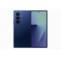 SAMSUNG Galaxy Z Fold7 12GB/256GB Blue Shadow SM-F966BDBBEUC