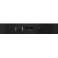 MIELE H 2861-1 BP Black 125 Edition