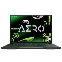 GIGABYTE AERO X16 1WH, 16