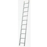 MAX MASTER JEDNODELNE MERDEVINE 1x12                                                                               