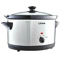 LINEA LSC-0660 n